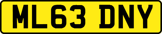 ML63DNY
