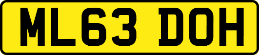 ML63DOH