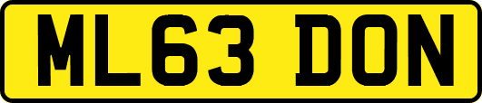 ML63DON