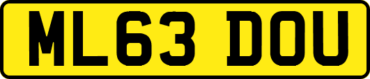ML63DOU