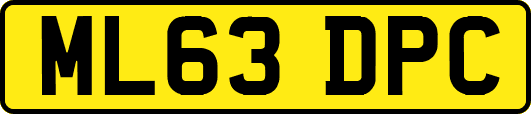 ML63DPC