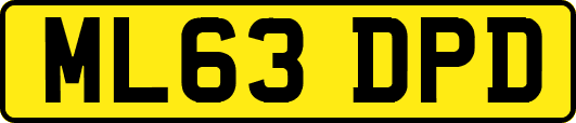 ML63DPD