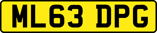 ML63DPG