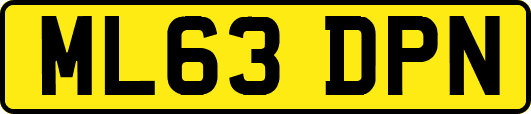 ML63DPN