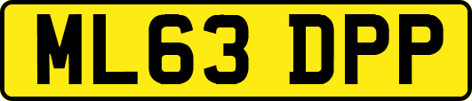 ML63DPP