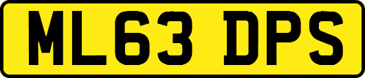 ML63DPS