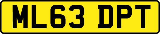 ML63DPT