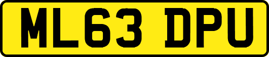 ML63DPU