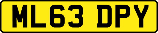 ML63DPY