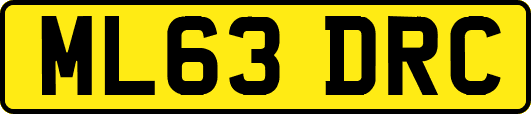 ML63DRC