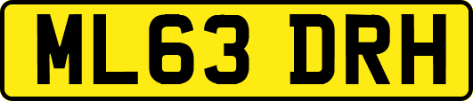 ML63DRH