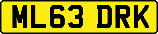 ML63DRK