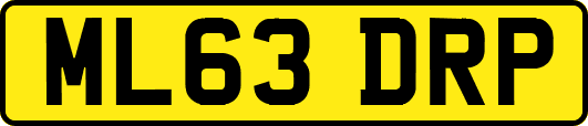 ML63DRP