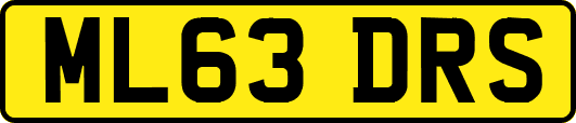 ML63DRS