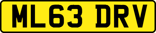 ML63DRV