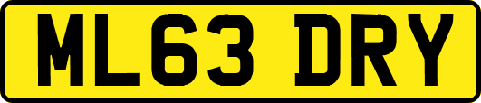 ML63DRY