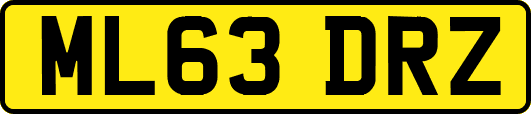 ML63DRZ