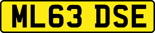 ML63DSE