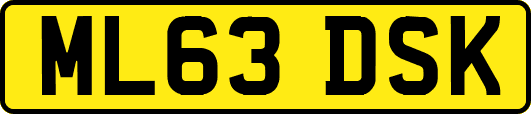 ML63DSK