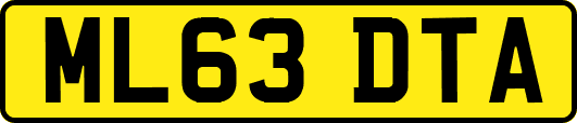 ML63DTA