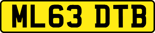 ML63DTB