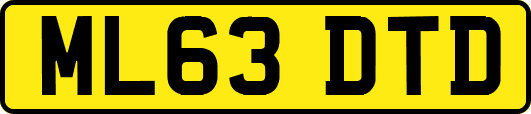 ML63DTD