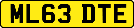 ML63DTE