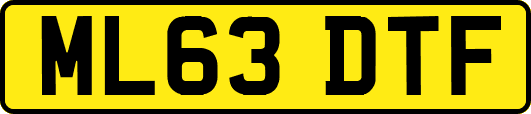 ML63DTF