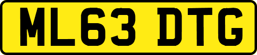 ML63DTG