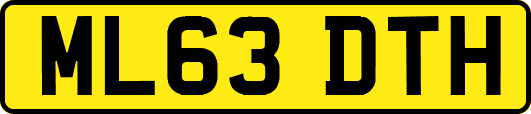ML63DTH