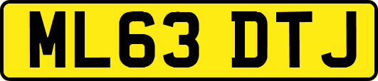 ML63DTJ