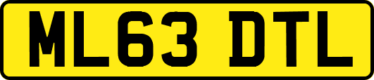 ML63DTL