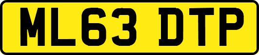 ML63DTP