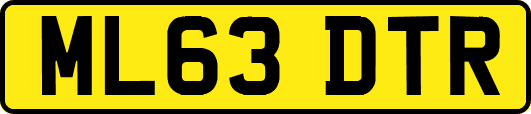 ML63DTR