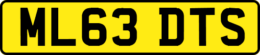 ML63DTS