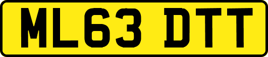 ML63DTT