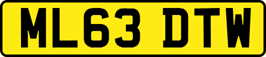 ML63DTW