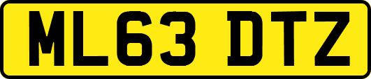 ML63DTZ