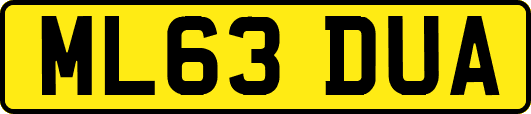 ML63DUA