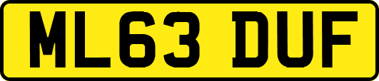 ML63DUF