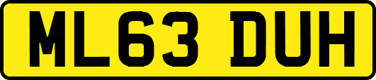 ML63DUH