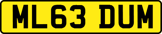ML63DUM