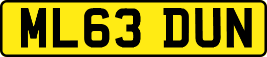 ML63DUN