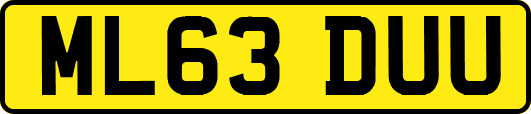 ML63DUU