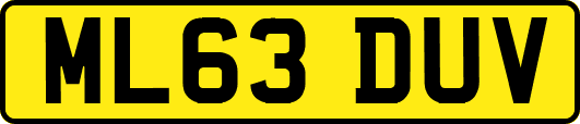 ML63DUV