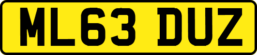 ML63DUZ