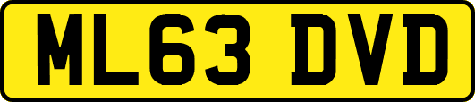 ML63DVD