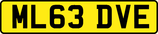 ML63DVE