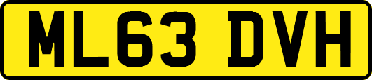 ML63DVH