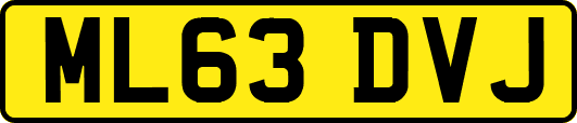 ML63DVJ